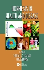 Hormesis in Health and Disease