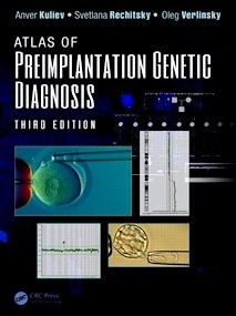 Atlas of Preimplantation Genetic Diagnosis