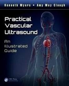 Practical Vascular Ultrasound: An Illustrated Guide