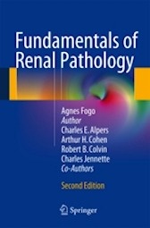 Fundamentals of Renal Pathology