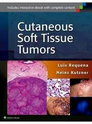 Cutaneous Soft Tissue Tumors