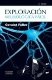 Exploración Neurológica