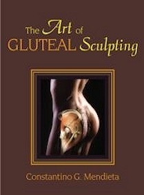 The Art of Gluteal Sculpting