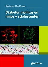Diabetes Mellitus en Niños y Adolescentes