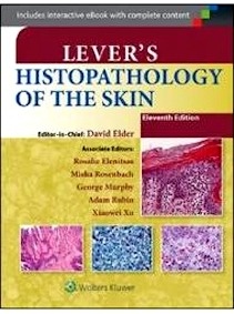 Lever"S Histopathology Of The Skin