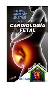 Cardiología Fetal (Bolsillo)