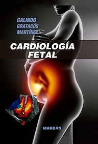Cardiología fetal
