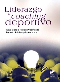 Liderazgo y Coaching Deportivo