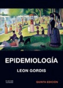 Epidemiología