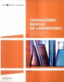 Operaciones Básicas de Laboratorio
