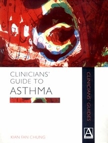 Clinician's Guide to Asthma