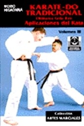 Karate- Do Vol. 2