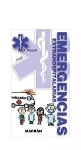 Emergencias Extrahospitalarias de Bolsillo (SAMU)