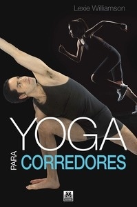 Yoga para Corredores