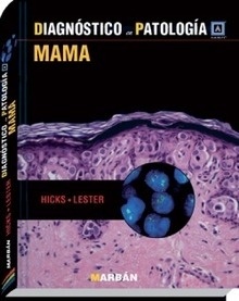 MAMA. Diagnóstico en Patología