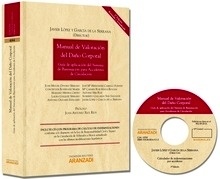 Manual de Valoración del Daño Corporal - Guía de aplicación del Sistema de Baremación para accidentes de circula "Incluye CD"