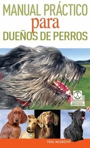 Manual Práctico para Dueños de Perros