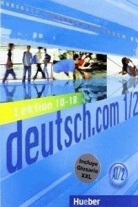 DEUTSCH.COM.A1.2.Kursbuch+XXL(L.10-18)