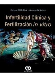 Infertilidad Clínica y Fertilización In Vitro