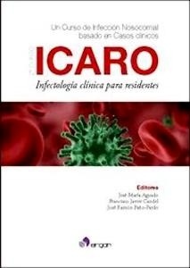 2º Curso ICARO. Infectología Clínica para Residentes