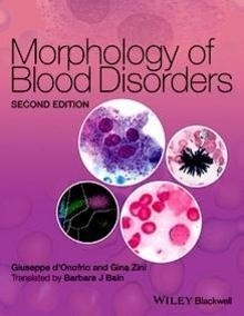 Morphology of Blood Disorders