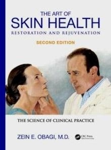 The Art of Skin Health Restoration and Rejuvenation