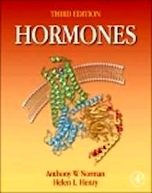 Hormones