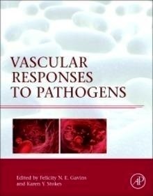 Vascular Responses to Pathogens