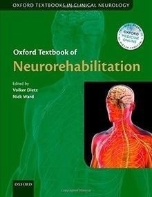 Oxford Textbook Of Neurorehabilitation
