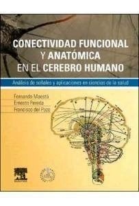 Conectividad Funcional y Anatómica en el Cerebro Humano