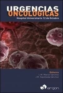 Urgencias Oncológicas "Hospital Universitario 12 de Octubre"