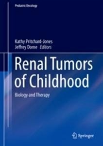 Renal Tumors of Childhood "Biology and Therapy"