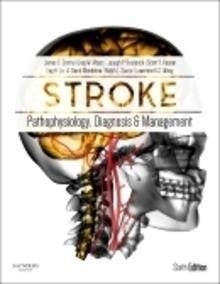 Stroke "Pathophysiology, Diagnosis, And Management"