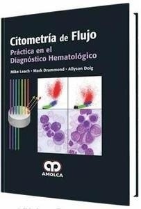 Citometría de Flujo "Práctica en el Diagnóstico Hematológico"