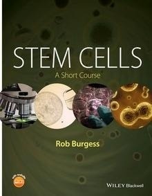 Stem Cells "A Short Course"