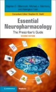 Essential Neuropharmacology