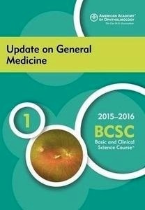 Basic And Clinical Science Course 2015-2016, 13 Sections "Pack Completo"