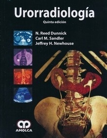 Urorradiología