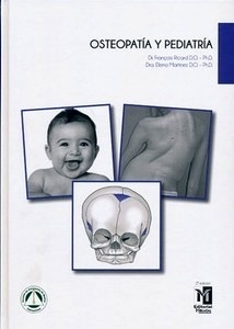 Osteopatía y Pediatría