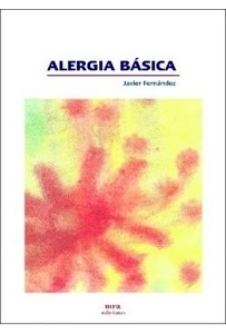 Alergia Básica