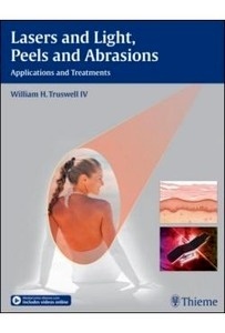 Lasers And Light, Peels And Abrasions