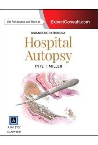 Hospital Autopsy "Diagnostic Pathology"