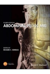Abdominal-Pelvic MRI