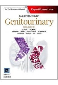 Diagnostic Pathology: Genitourinary