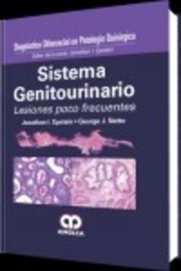 Sistema Genitourinario "Lesiones Poco Frecuentes"