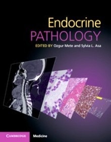 Endocrine Pathology "with Online Resource"