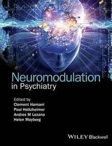 Neuromodulation In Psychiatry
