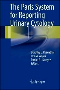 The Paris System For Reporting Urinary Cytology