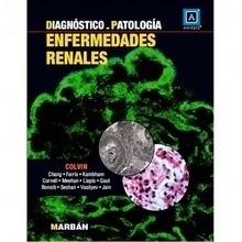 Diagnostico en Patología. Enfermedades Renales