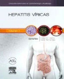 Hepatitis Víricas